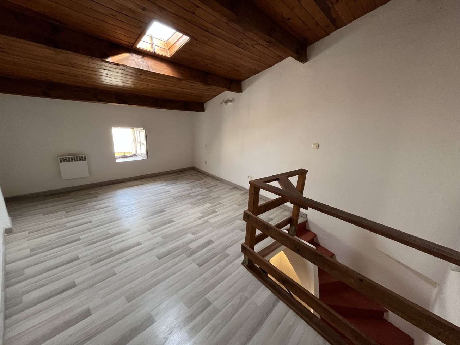  te koop huis Azille Aude 5