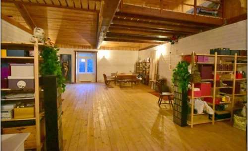 Azille Aude house foto 7155056