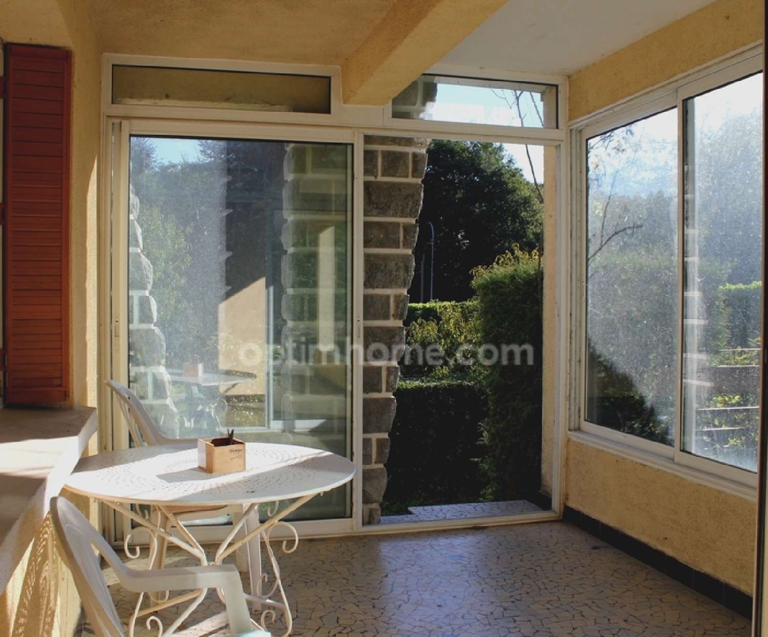  à vendre maison Bagnères-de-Bigorre Hautes-Pyrénées 2