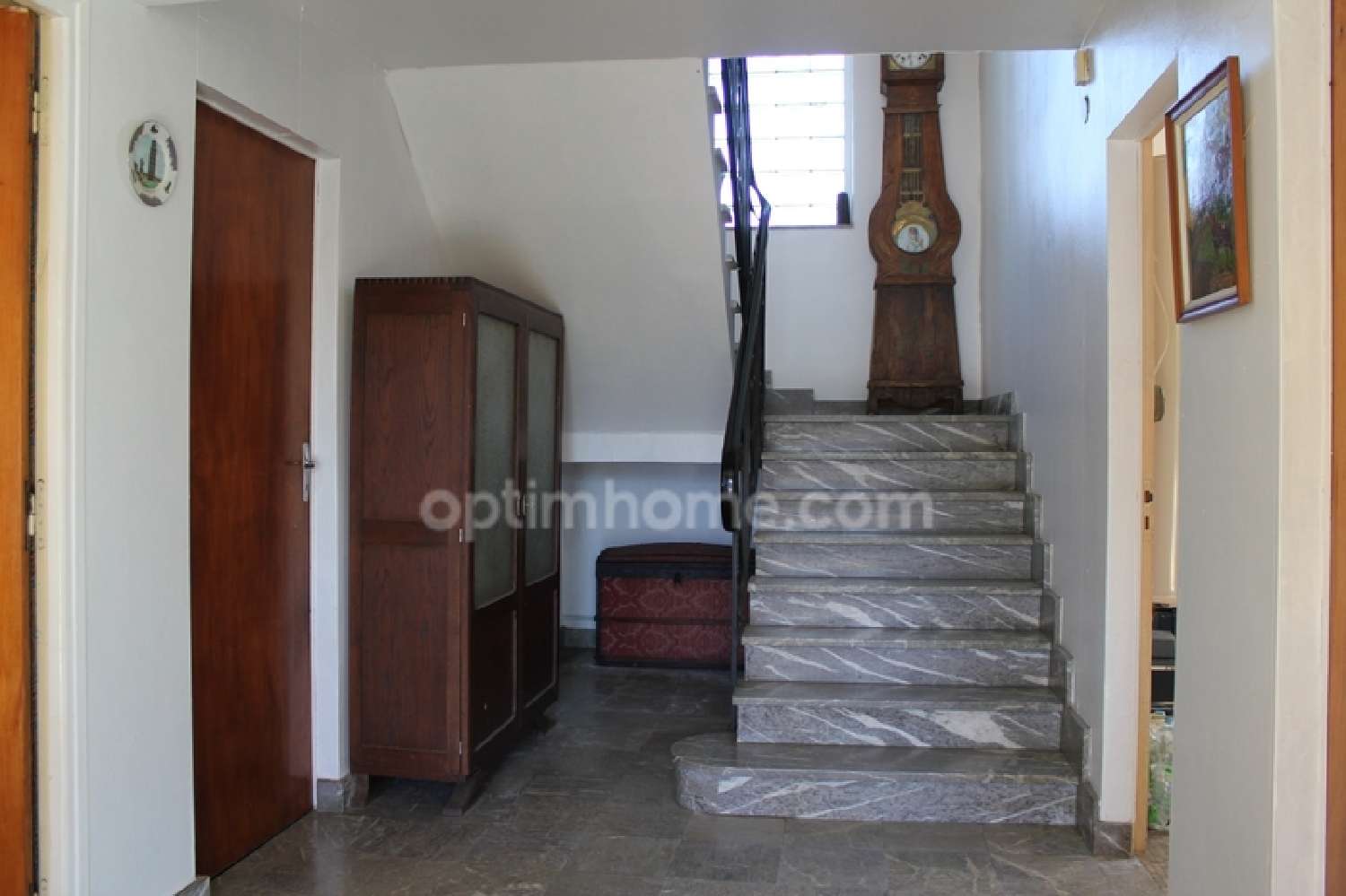  à vendre maison Bagnères-de-Bigorre Hautes-Pyrénées 4