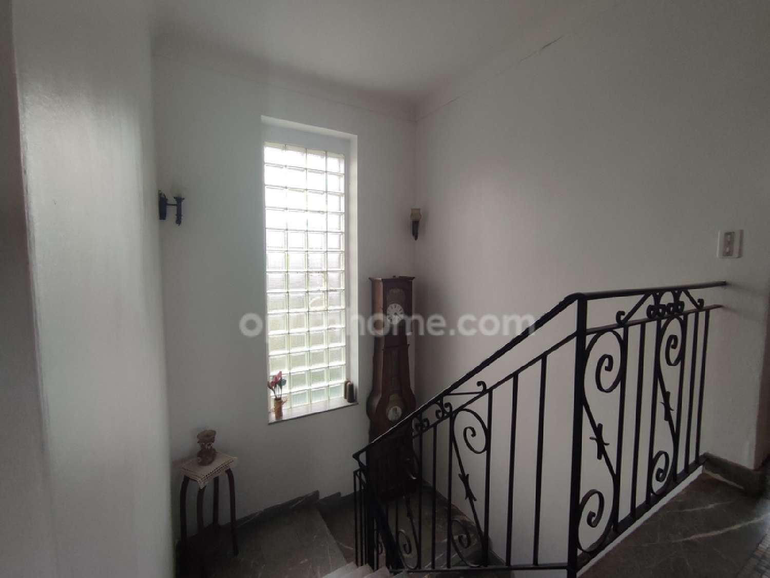  à vendre maison Bagnères-de-Bigorre Hautes-Pyrénées 5
