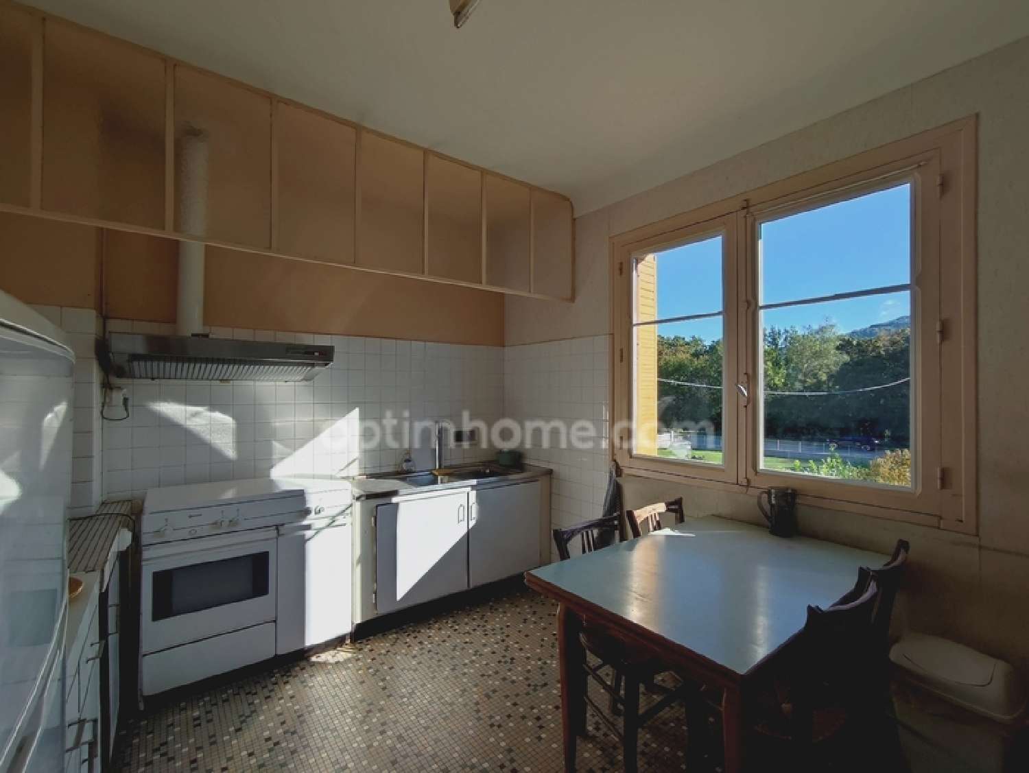  à vendre maison Bagnères-de-Bigorre Hautes-Pyrénées 6