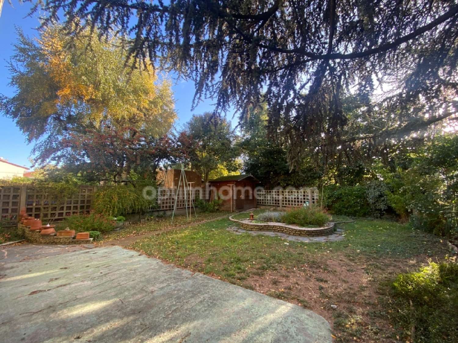 kaufen Haus Bagneux Hauts-de-Seine 2