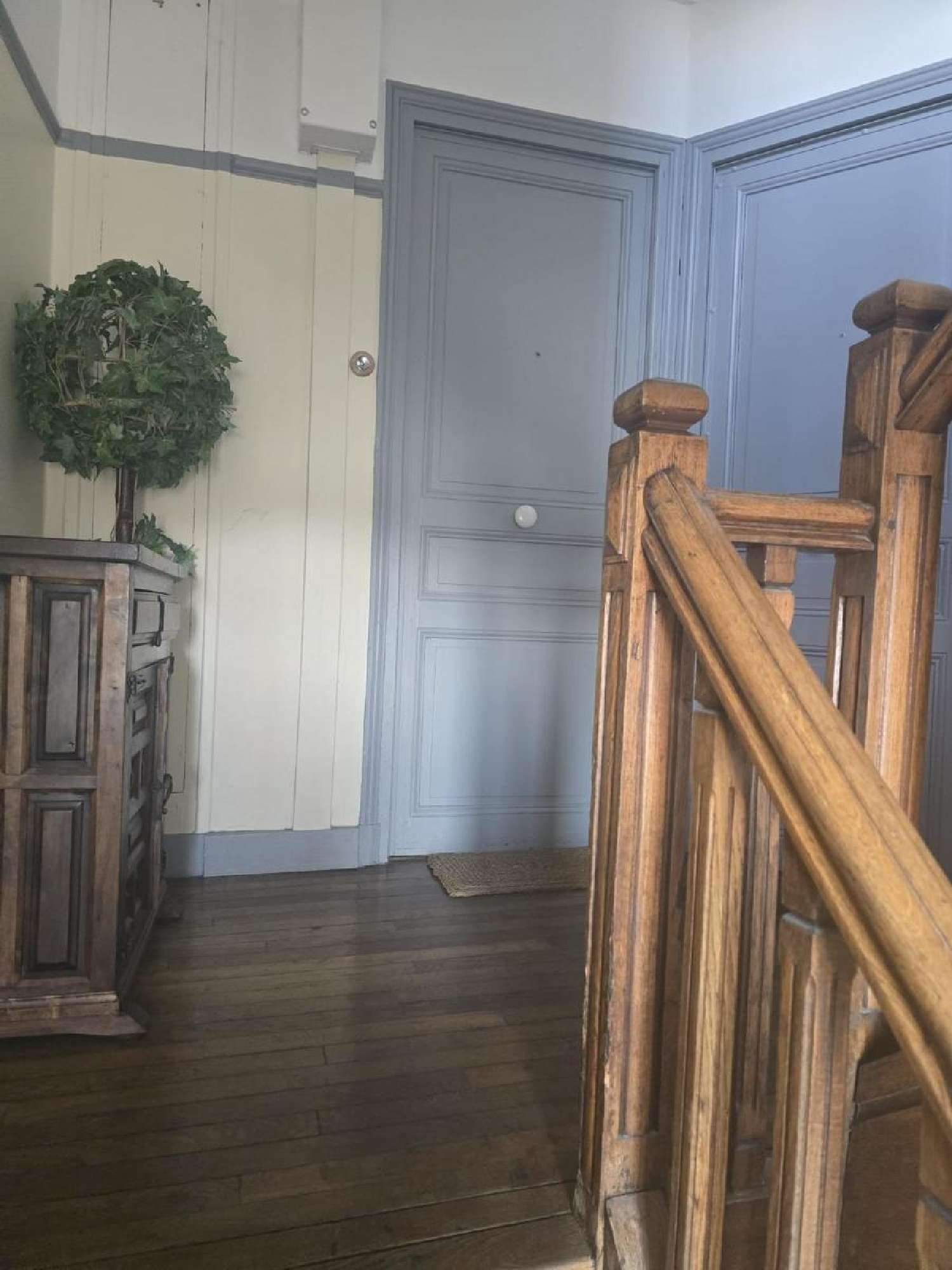  te koop huis Bagnolet Seine-Saint-Denis 3