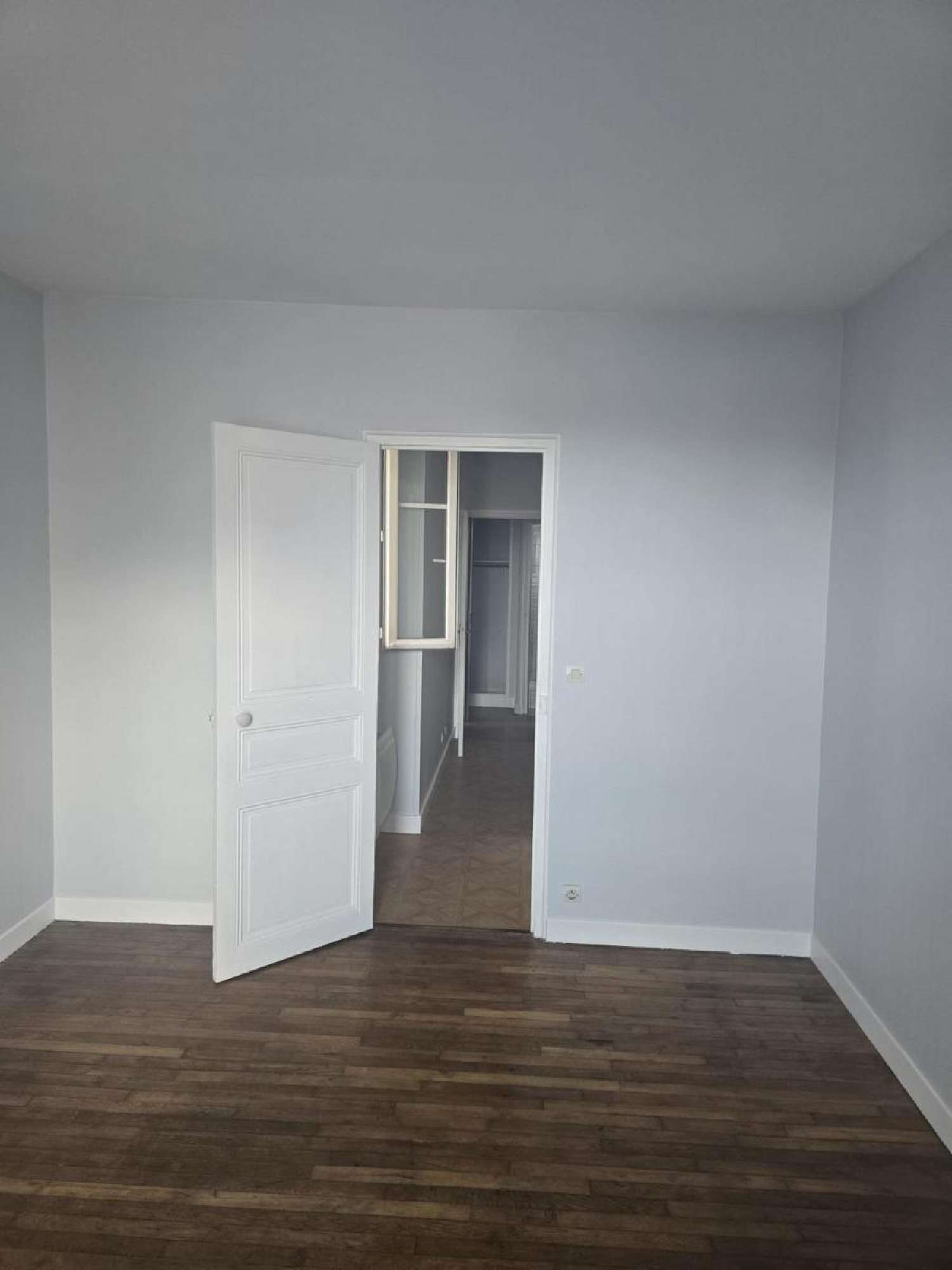  te koop huis Bagnolet Seine-Saint-Denis 4