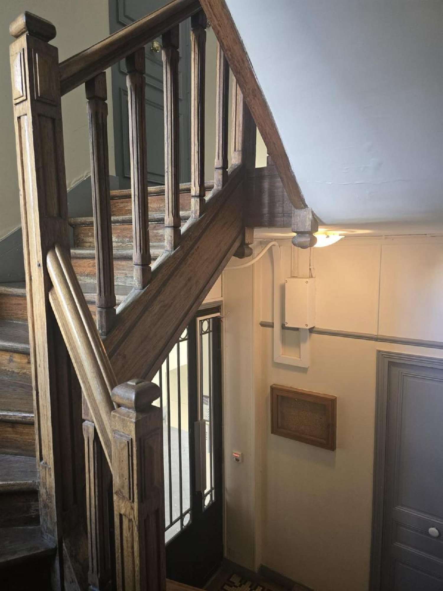  te koop huis Bagnolet Seine-Saint-Denis 5