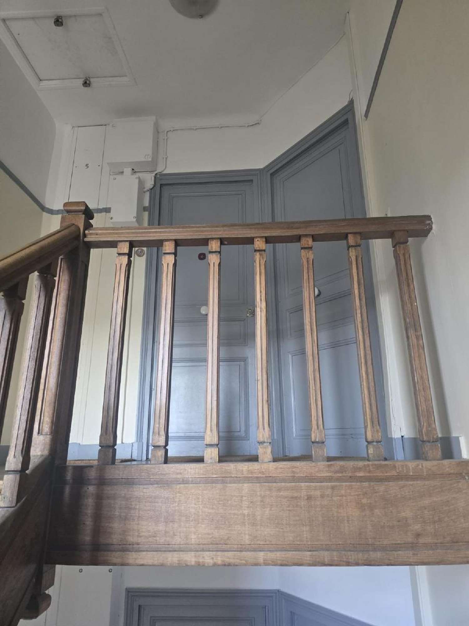  te koop huis Bagnolet Seine-Saint-Denis 6