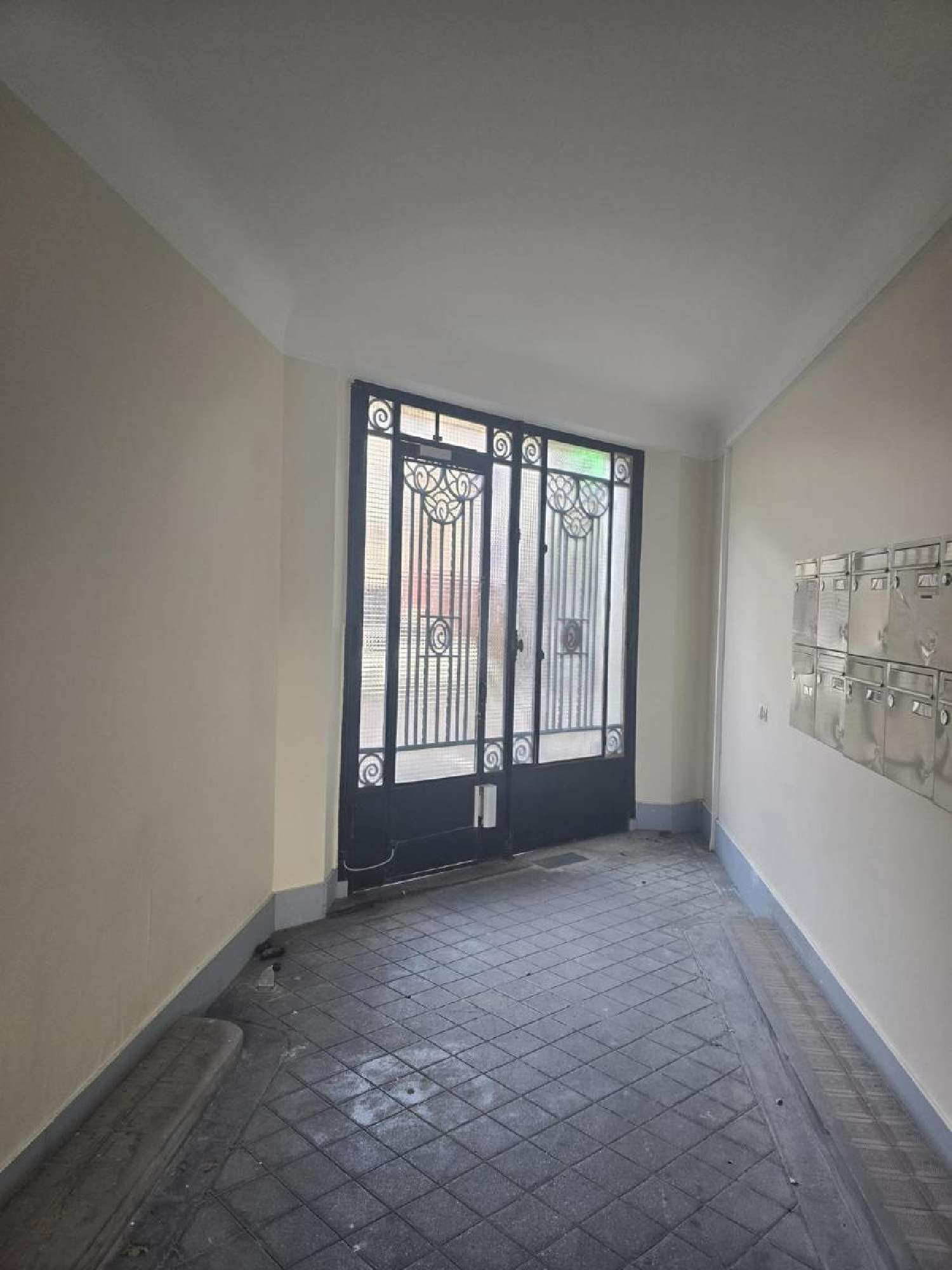  te koop huis Bagnolet Seine-Saint-Denis 7
