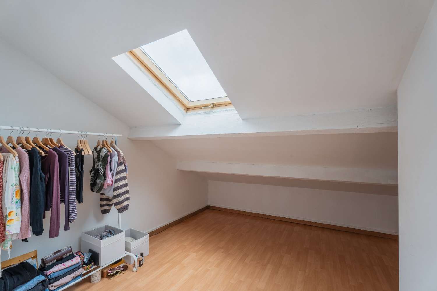  te koop huis Bagnolet Seine-Saint-Denis 7