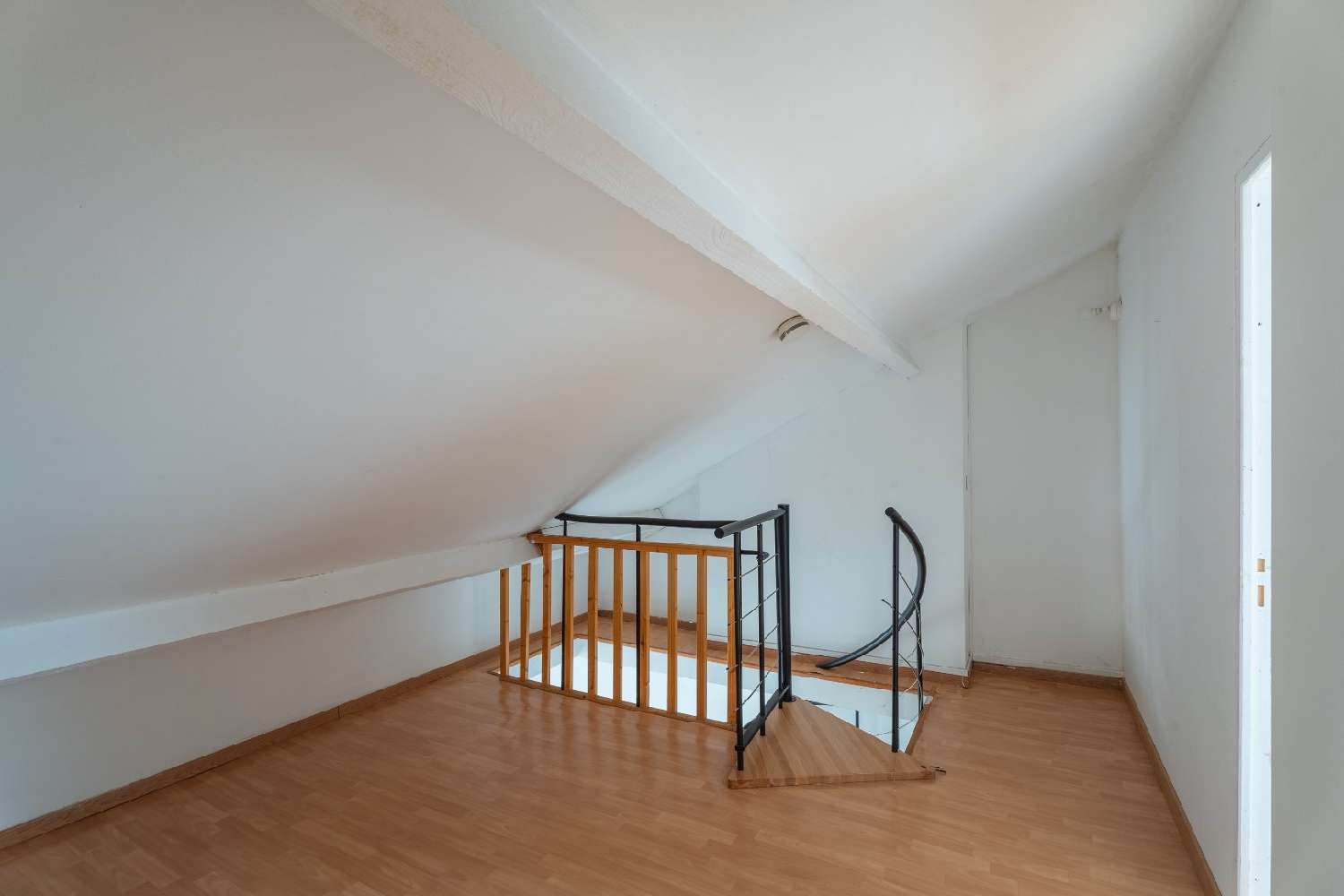  te koop huis Bagnolet Seine-Saint-Denis 8