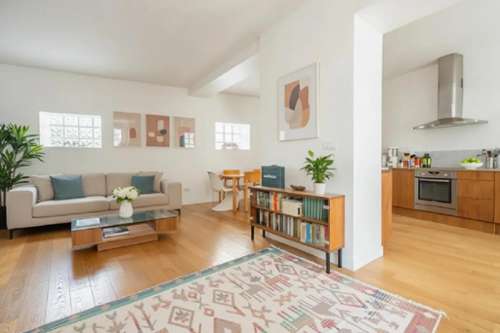 Bagnolet Seine-Saint-Denis casa foto 7161517
