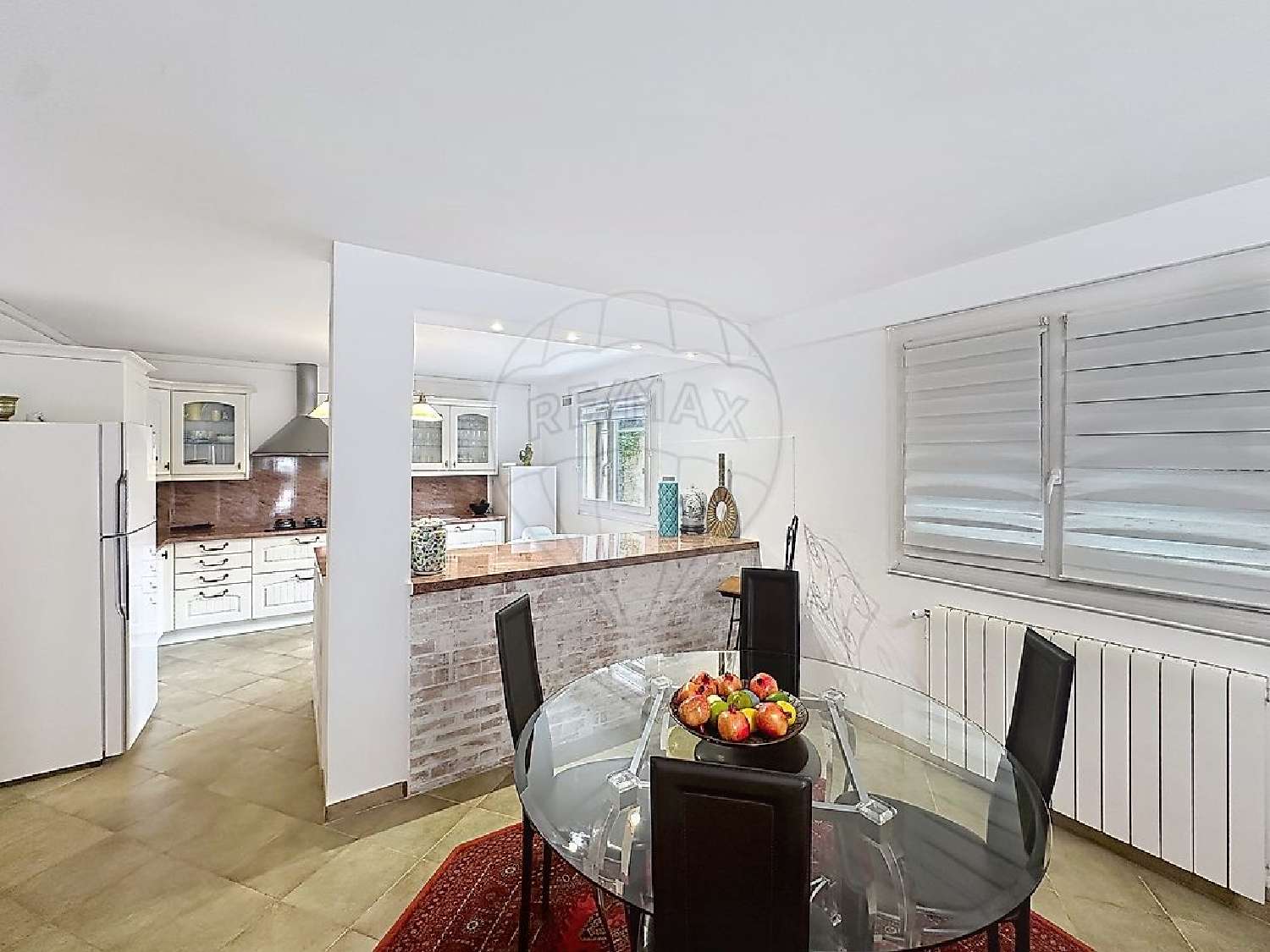  for sale house Bagnols-sur-Cèze Gard 3