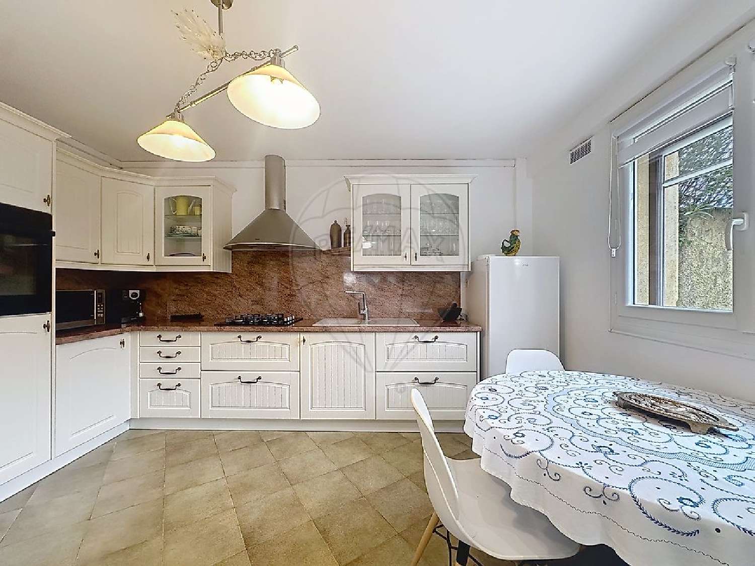  for sale house Bagnols-sur-Cèze Gard 4