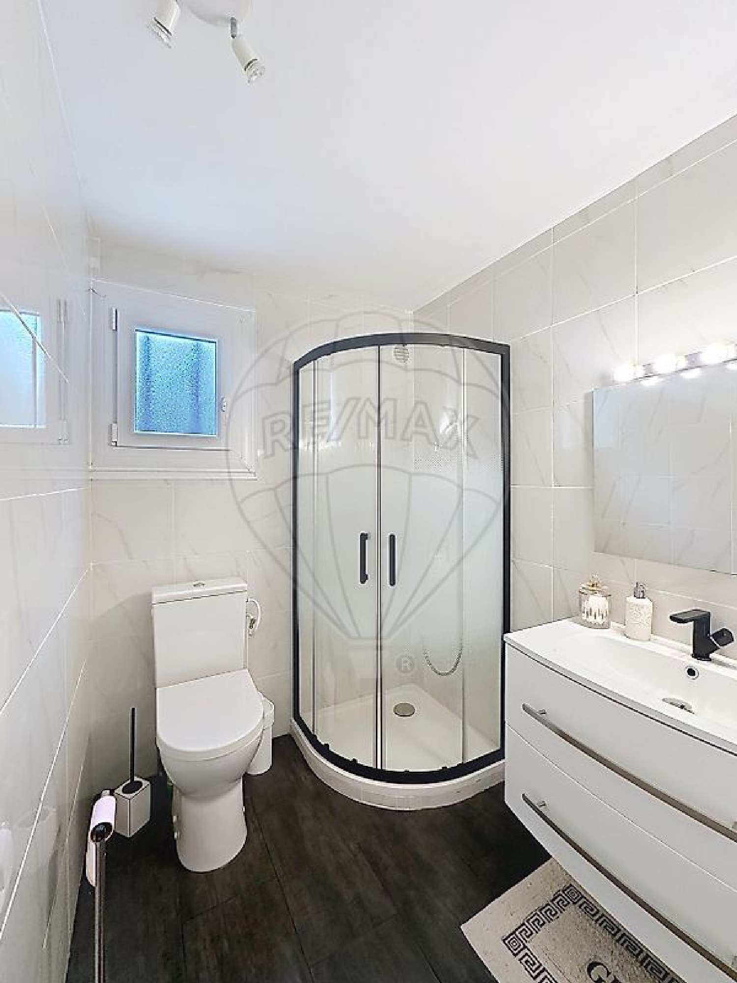  for sale house Bagnols-sur-Cèze Gard 5