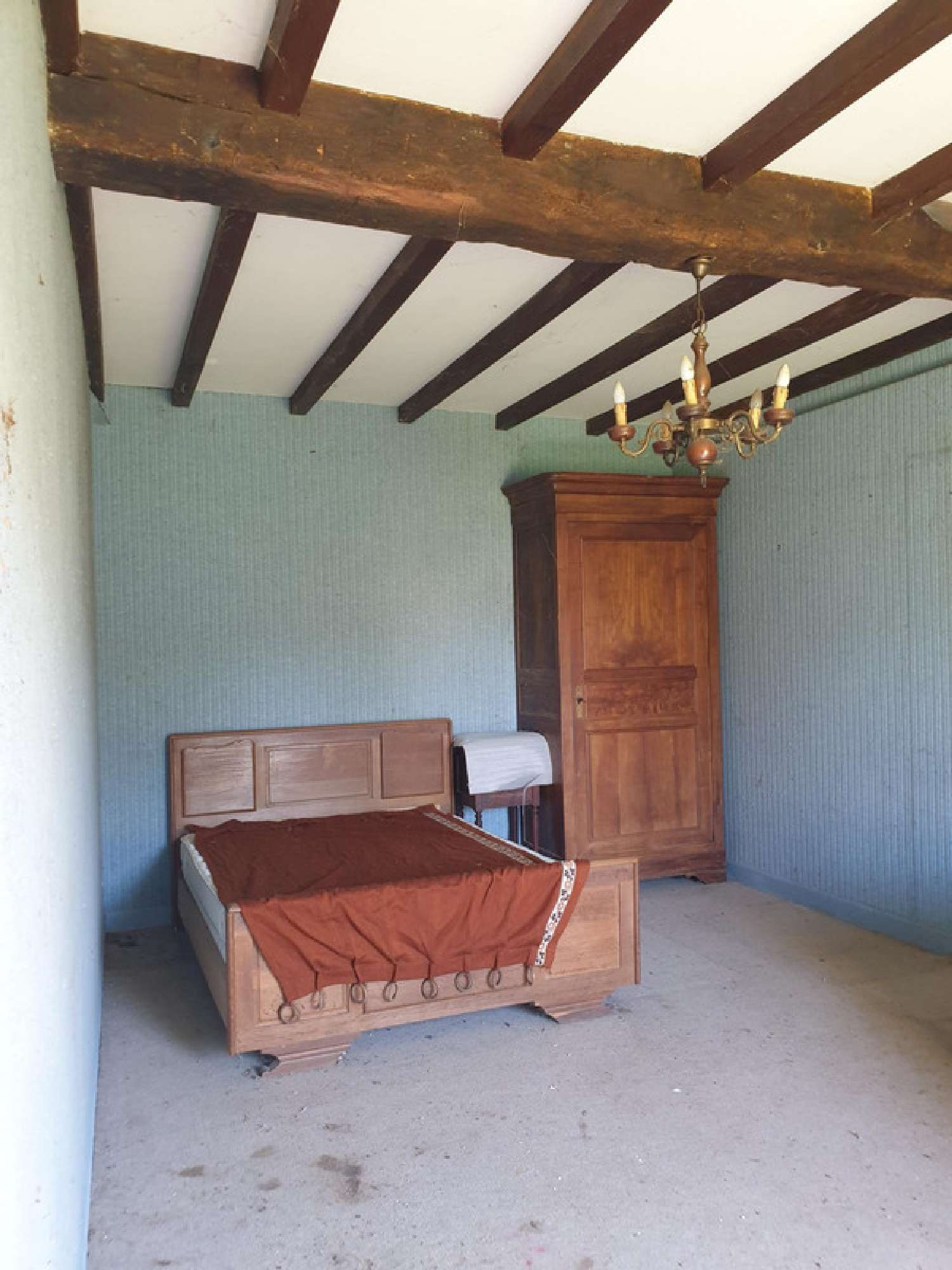 kaufen Haus Baignes-Sainte-Radegonde Charente 6