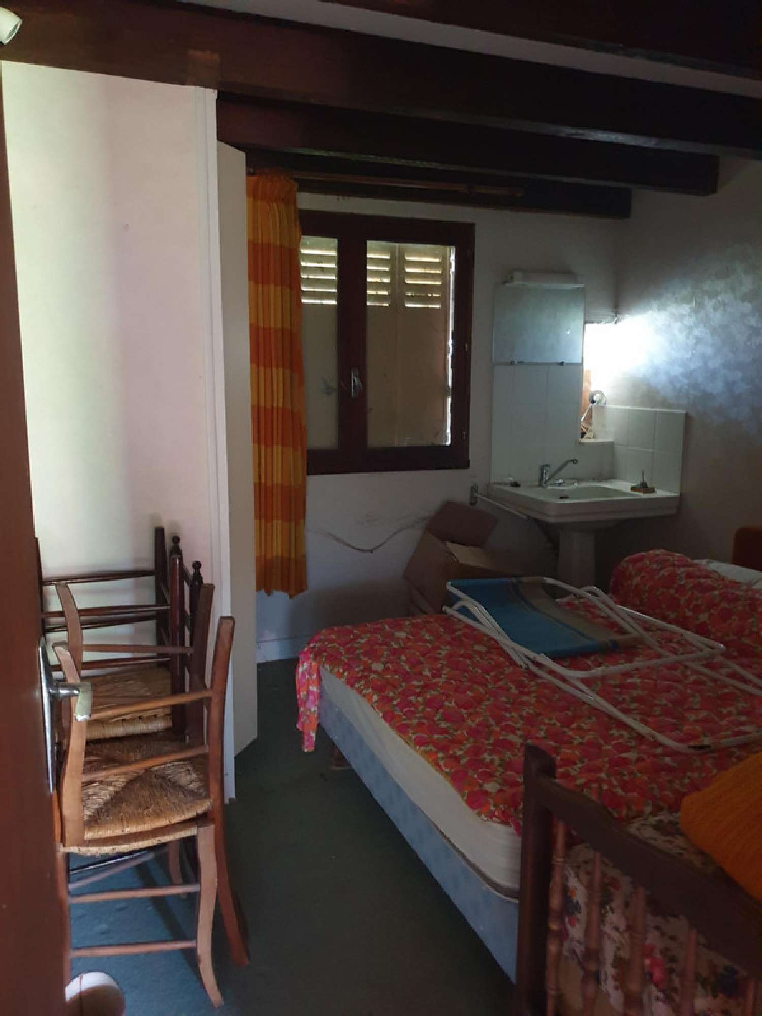 kaufen Haus Baignes-Sainte-Radegonde Charente 7