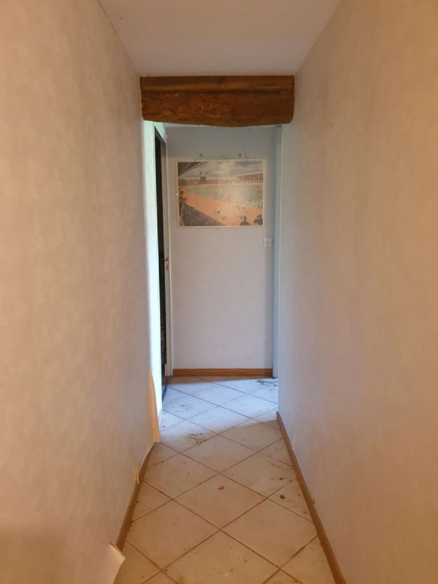 kaufen Haus Baignes-Sainte-Radegonde Charente 8