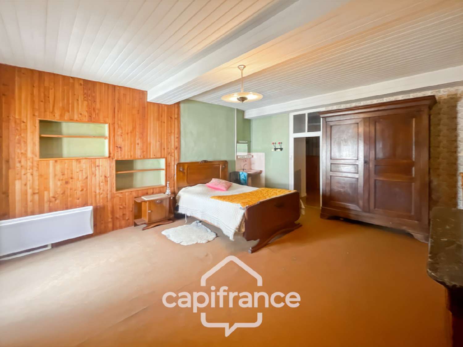  te koop huis Baigneux-les-Juifs Côte-d'Or 8