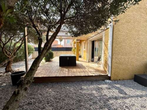 Baillargues Hérault Haus Bild 7148055