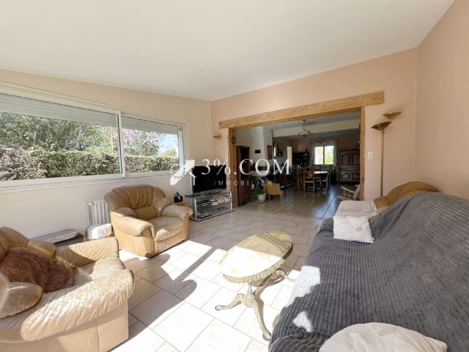  for sale house Baincthun Pas-de-Calais 3