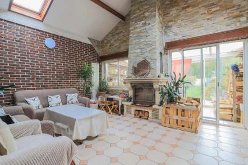 Baisieux Nord Haus Bild 7169109