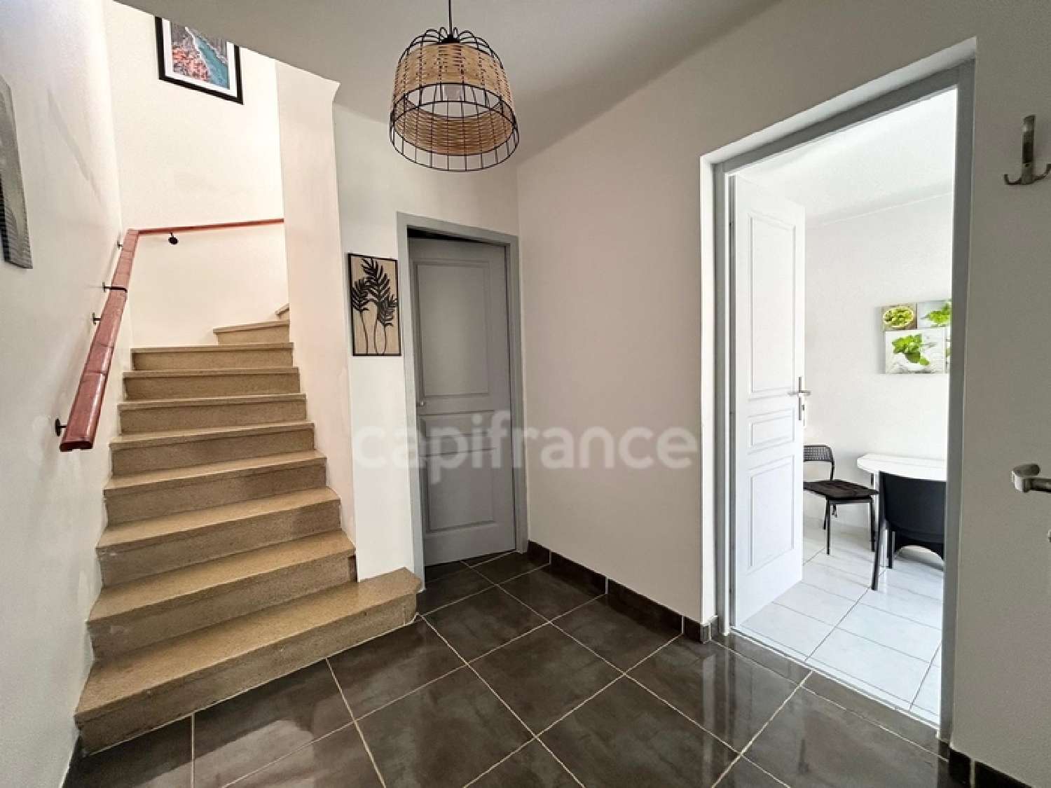  for sale house Balaruc-les-Bains Hérault 2