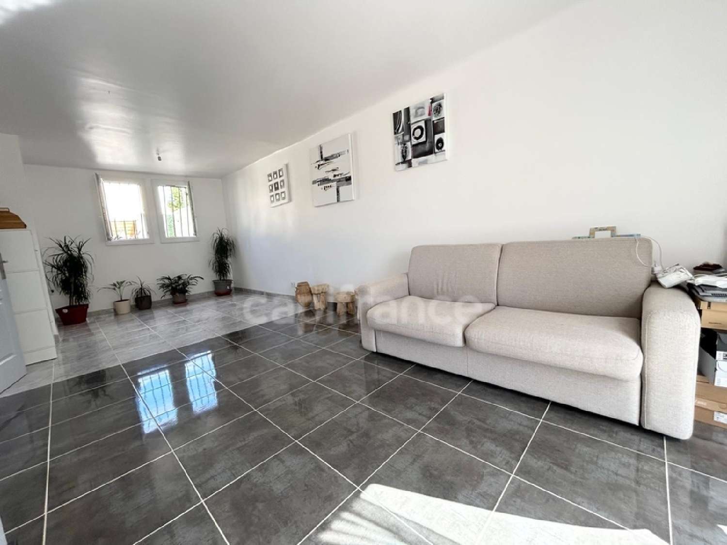  for sale house Balaruc-les-Bains Hérault 3