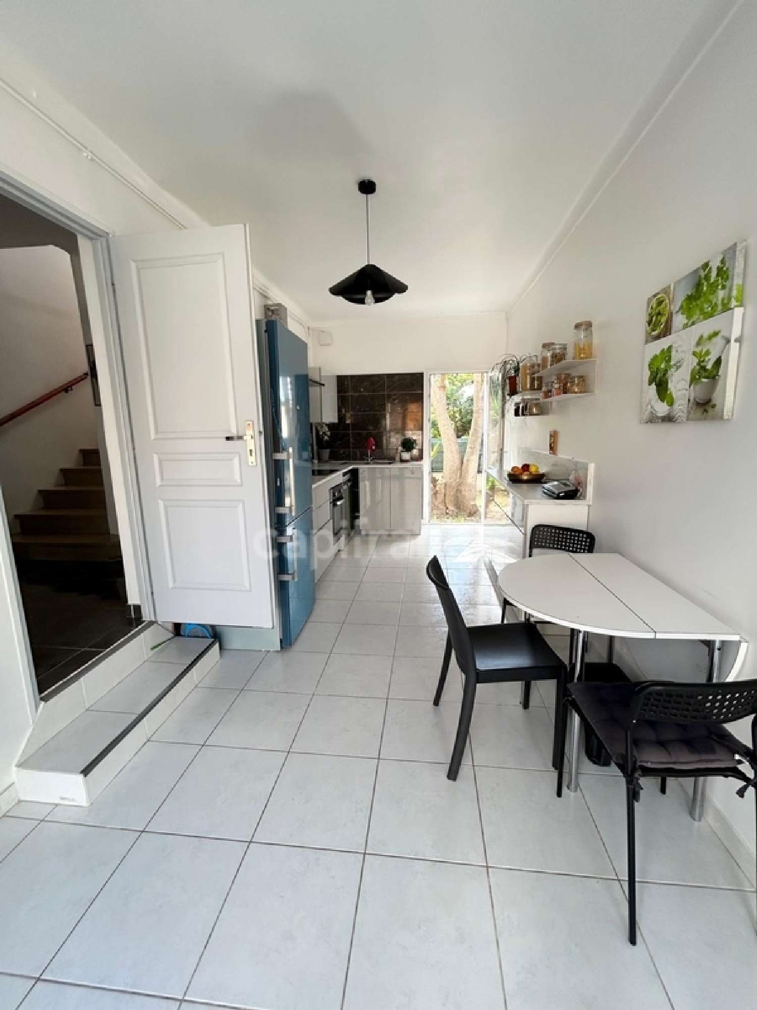  for sale house Balaruc-les-Bains Hérault 4
