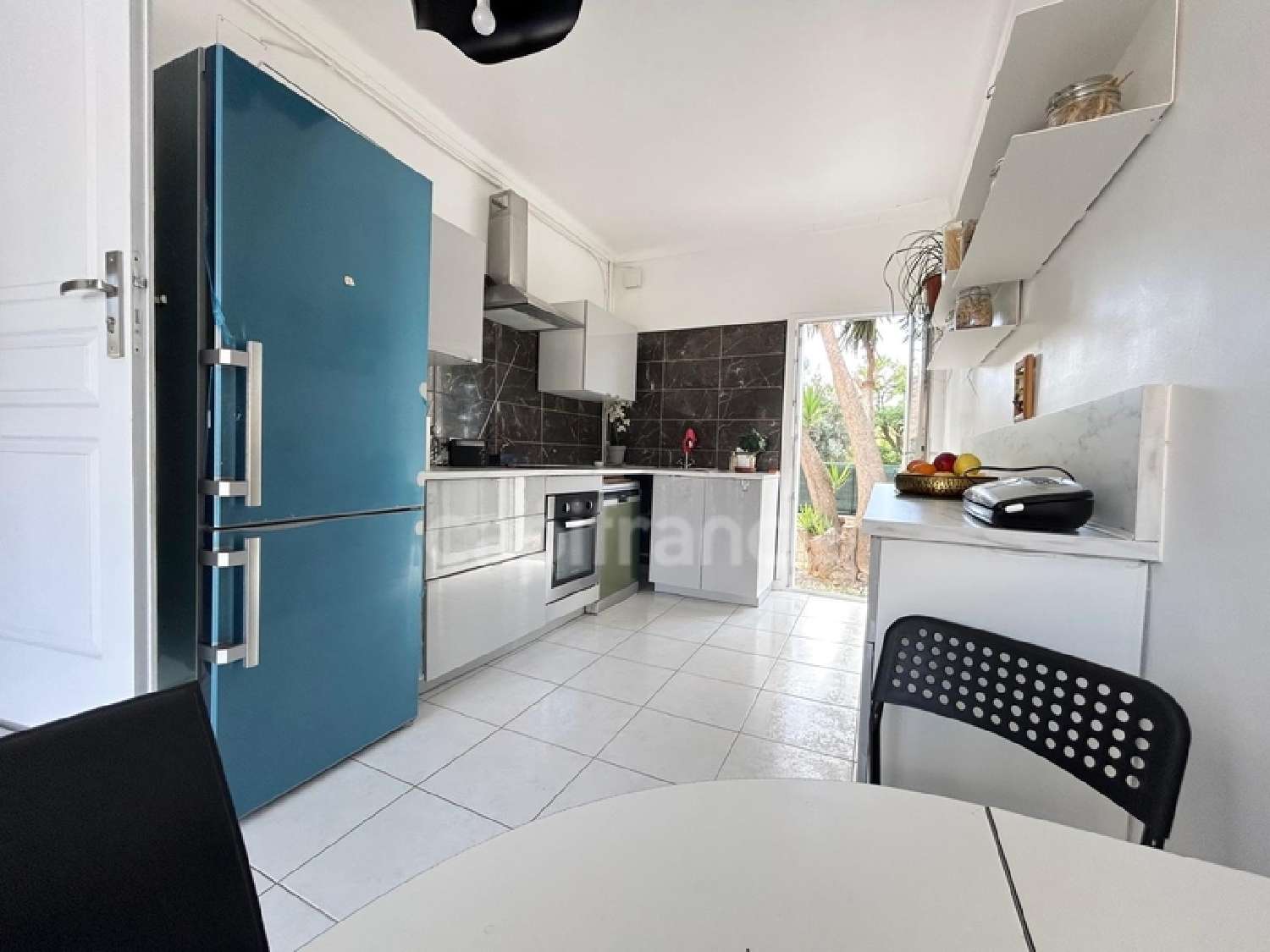  for sale house Balaruc-les-Bains Hérault 5