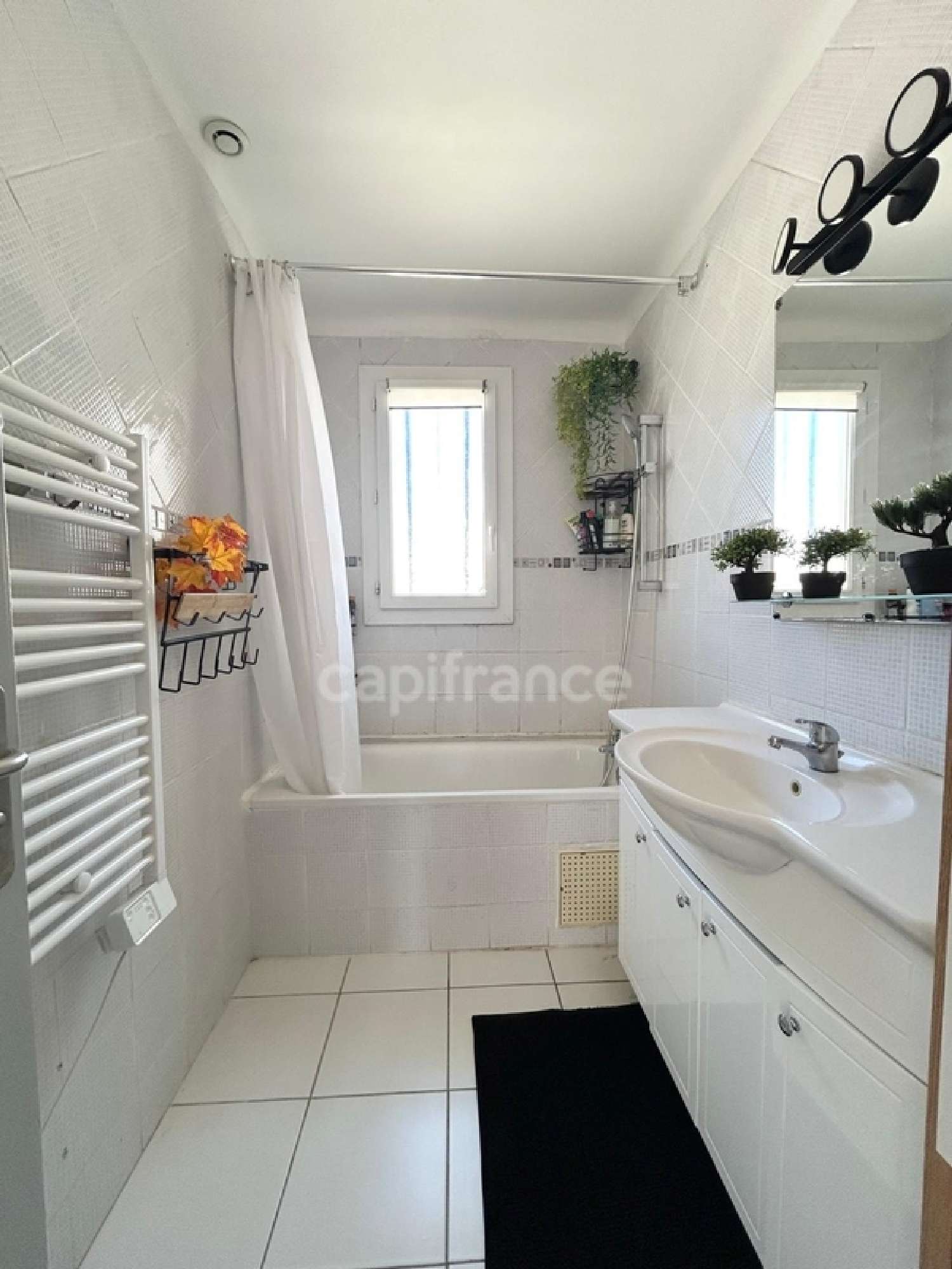 for sale house Balaruc-les-Bains Hérault 6