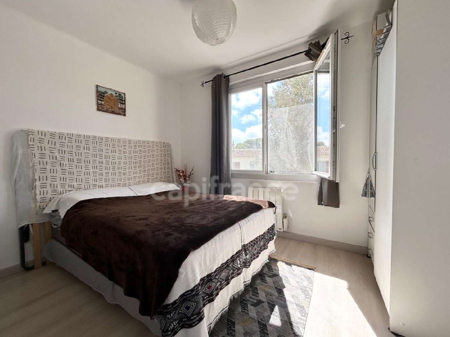  for sale house Balaruc-les-Bains Hérault 7
