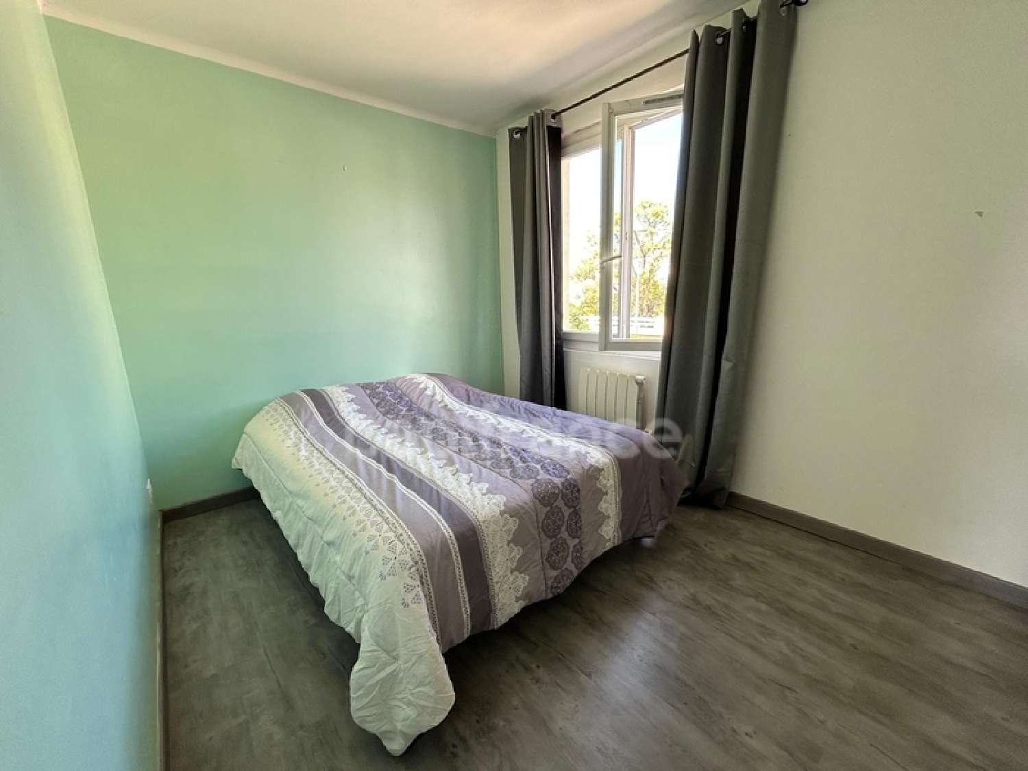  for sale house Balaruc-les-Bains Hérault 8
