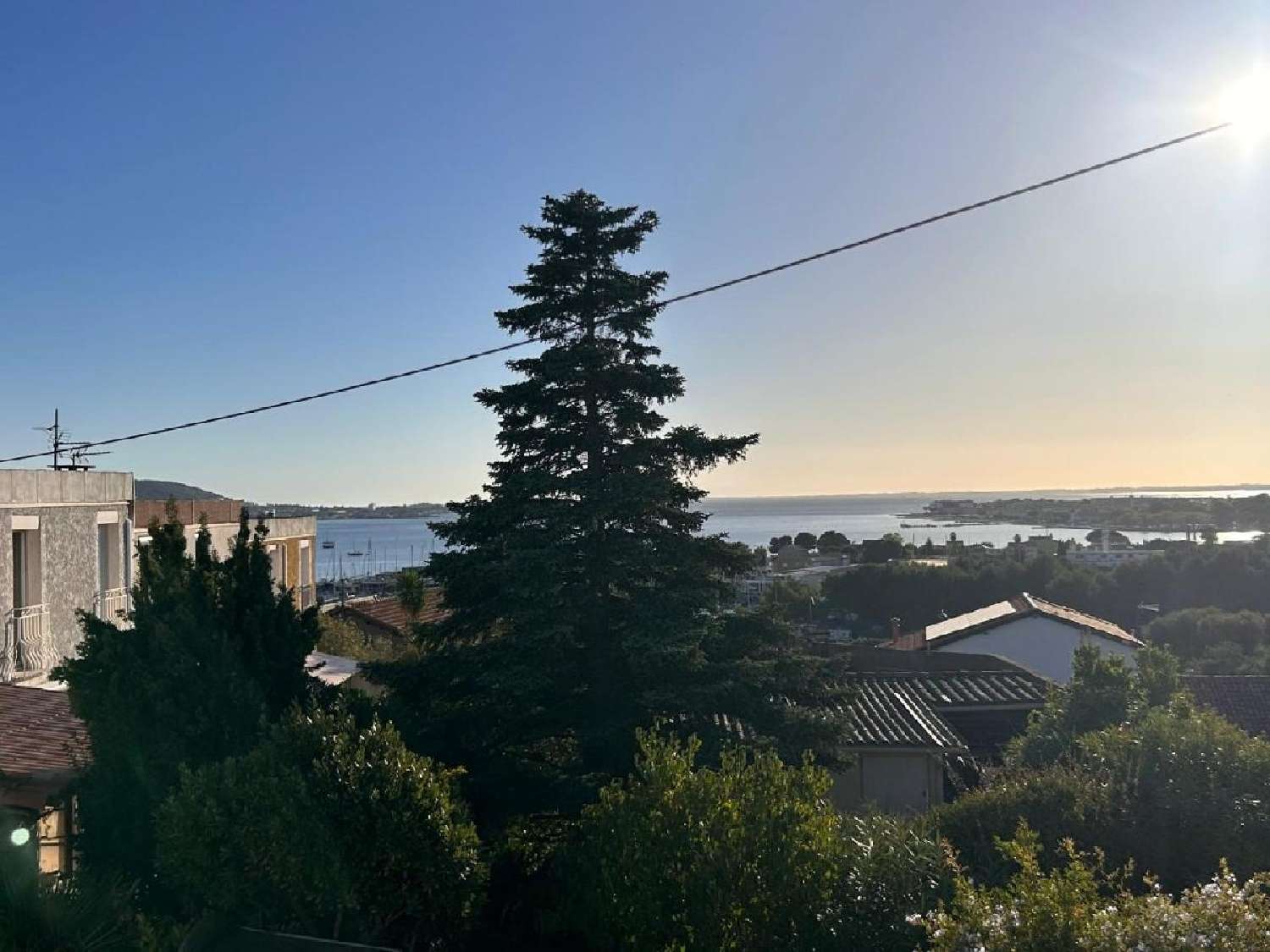  en venta casa Balaruc-les-Bains Hérault 2