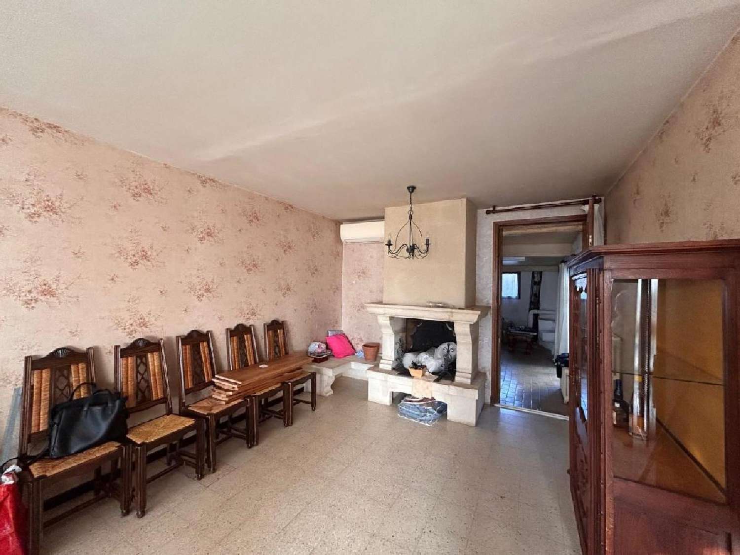  en venta casa Balaruc-les-Bains Hérault 5