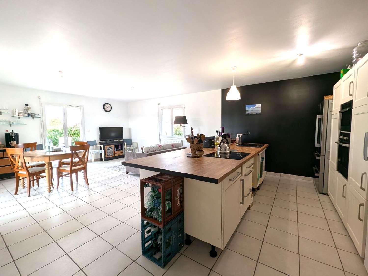  kaufen Haus Balbigny Loire 2