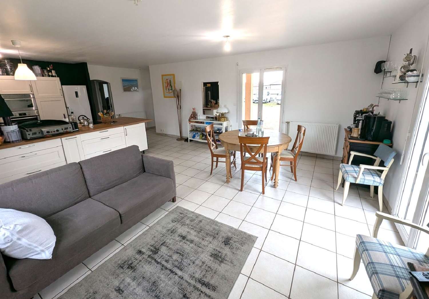  kaufen Haus Balbigny Loire 3