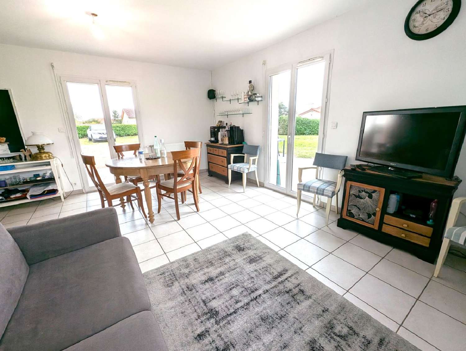 kaufen Haus Balbigny Loire 4