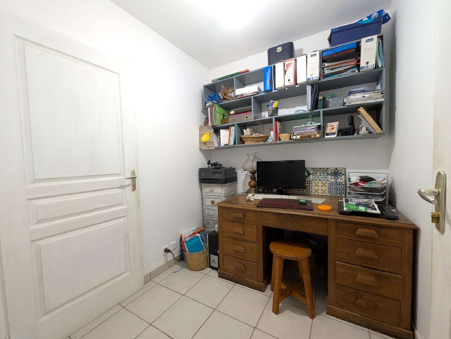  kaufen Haus Balbigny Loire 5