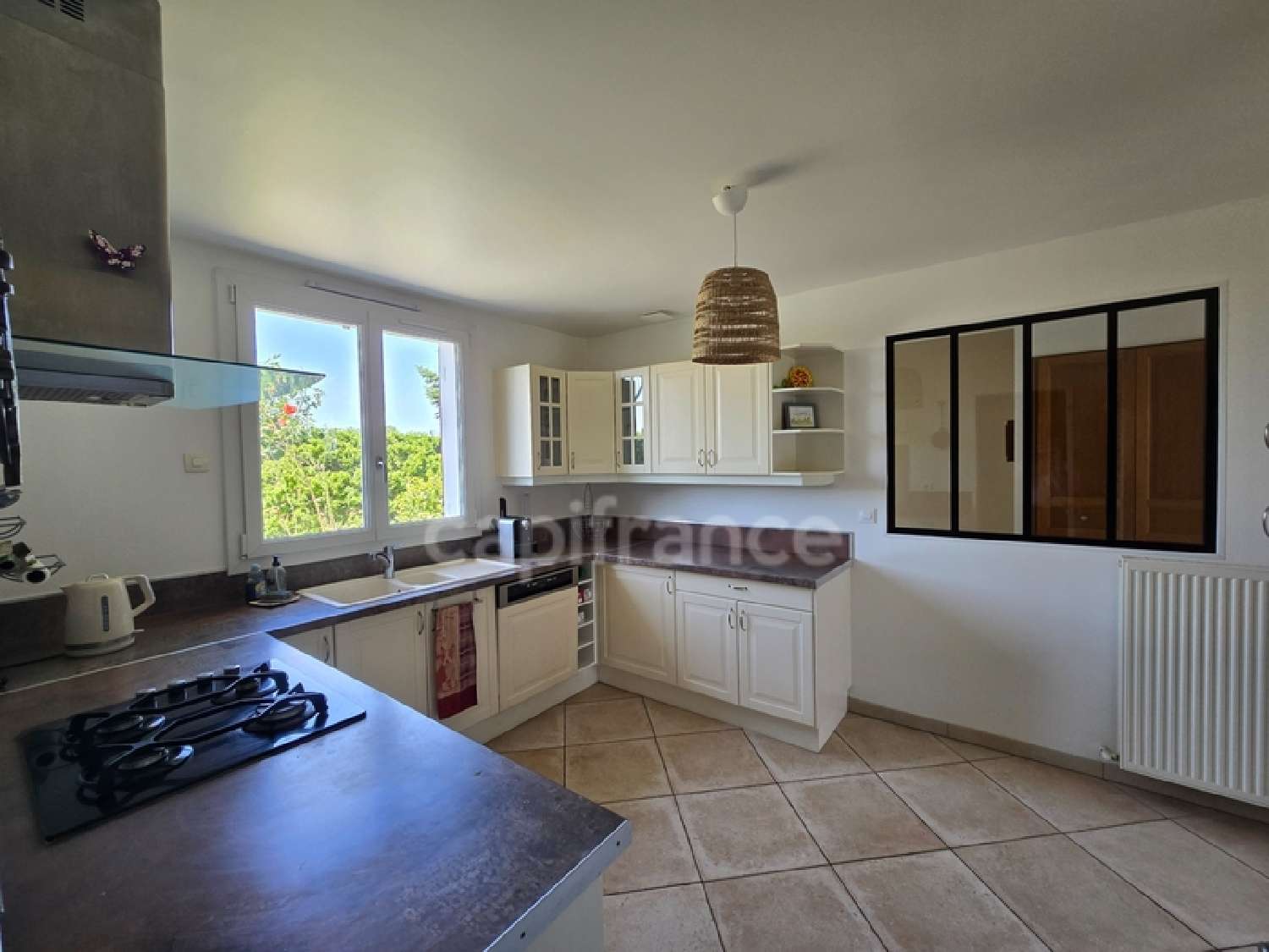 te koop huis Ballainvilliers Essonne 7