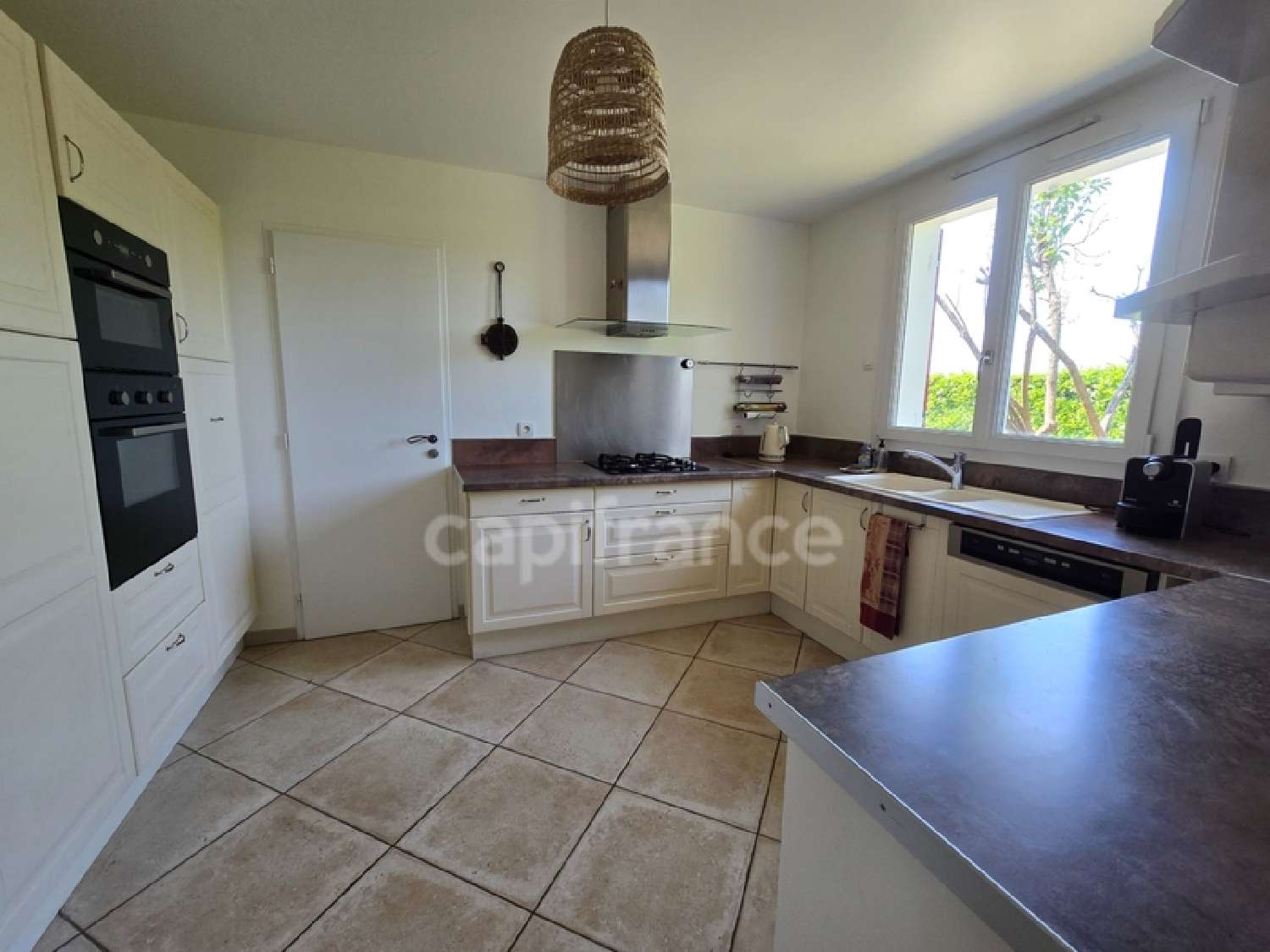 te koop huis Ballainvilliers Essonne 8