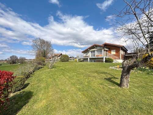 Ballaison Haute-Savoie huis foto 7150503