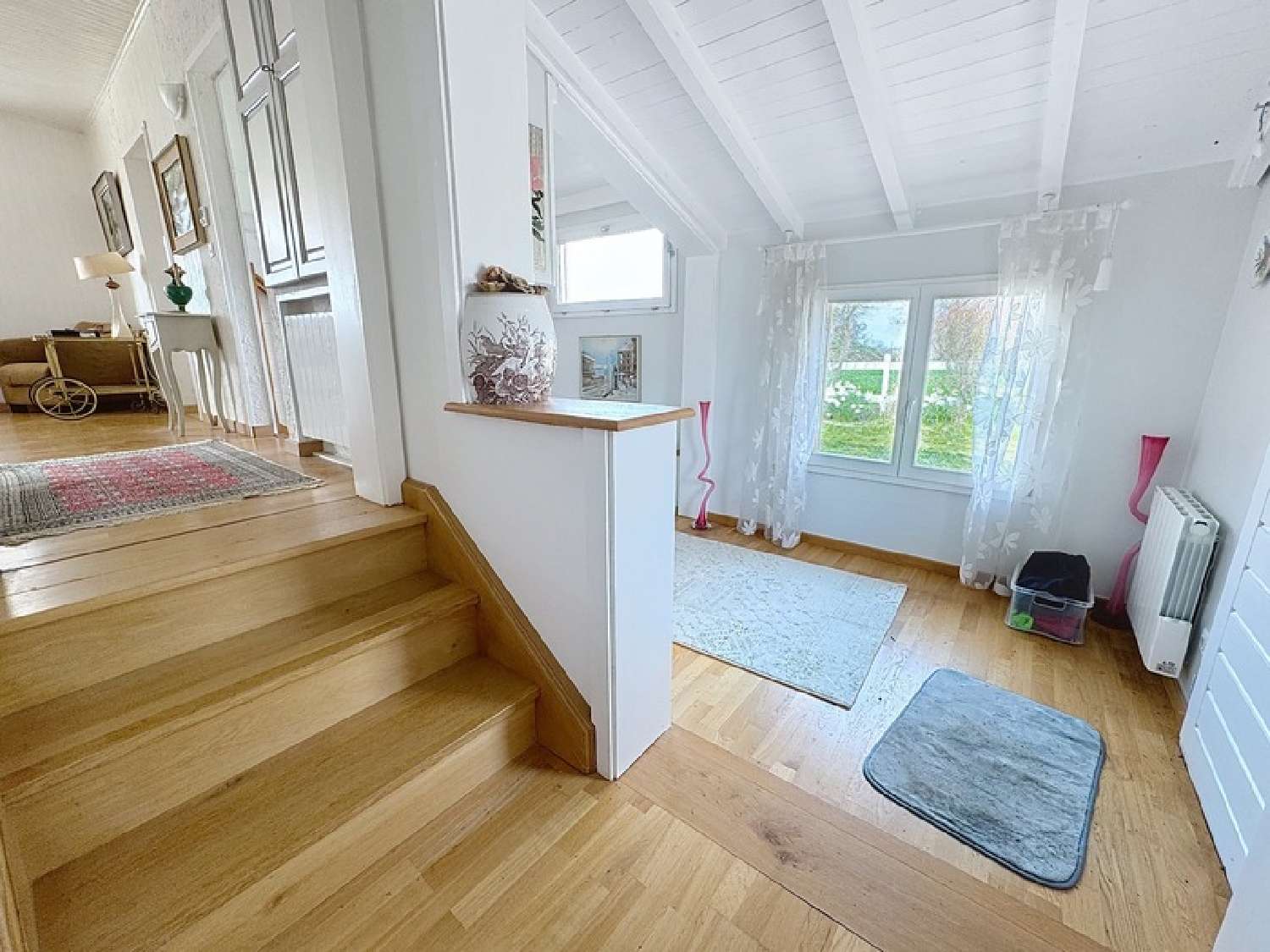  te koop huis Ballaison Haute-Savoie 6