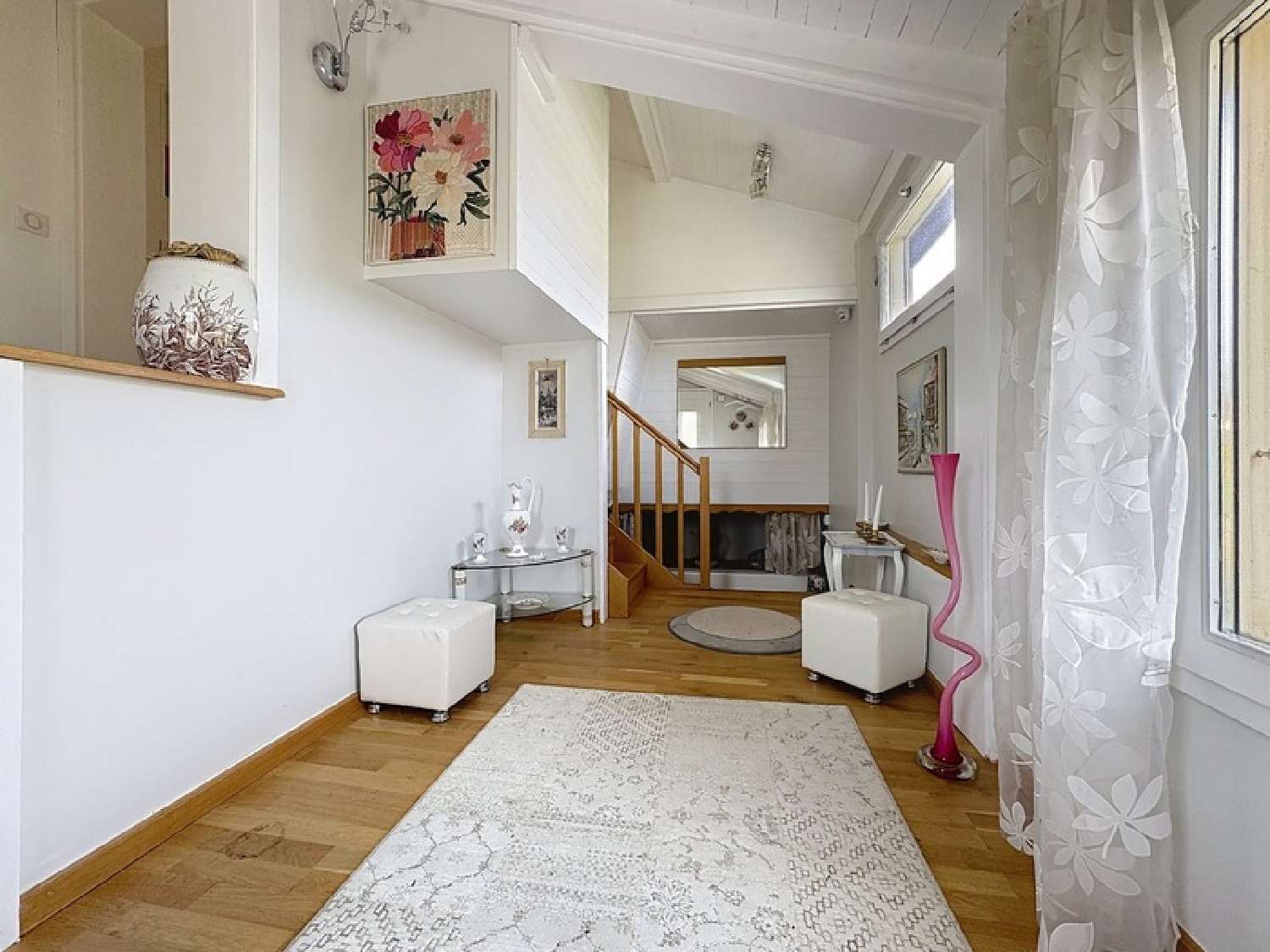  te koop huis Ballaison Haute-Savoie 7