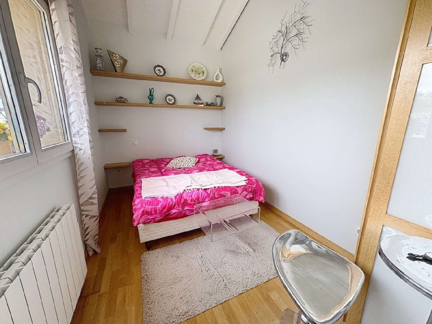 te koop huis Ballaison Haute-Savoie 8