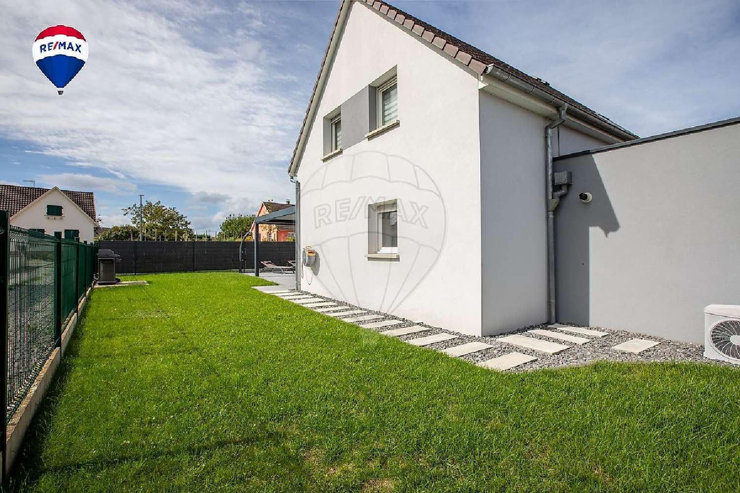  kaufen Haus Bantzenheim Haut-Rhin 7