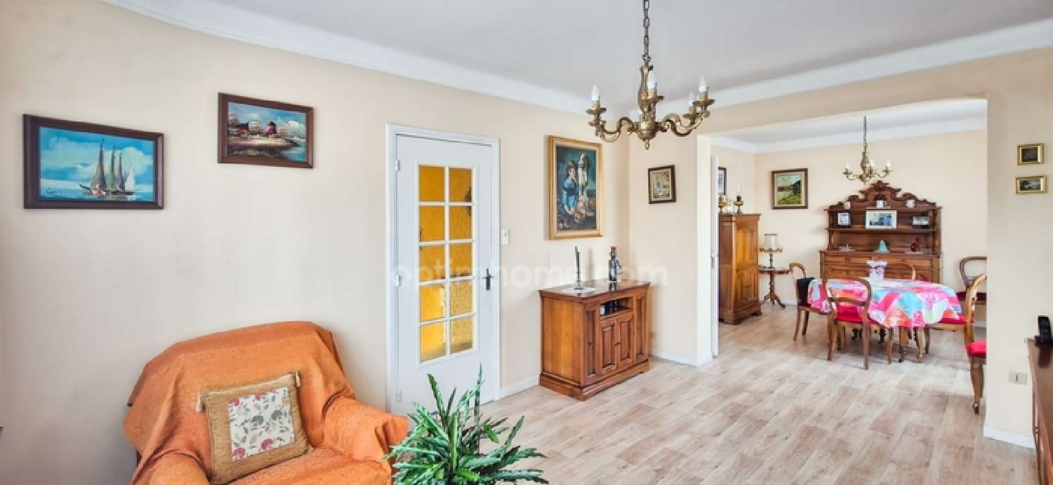  te koop huis Banvillars Territoire de Belfort 3
