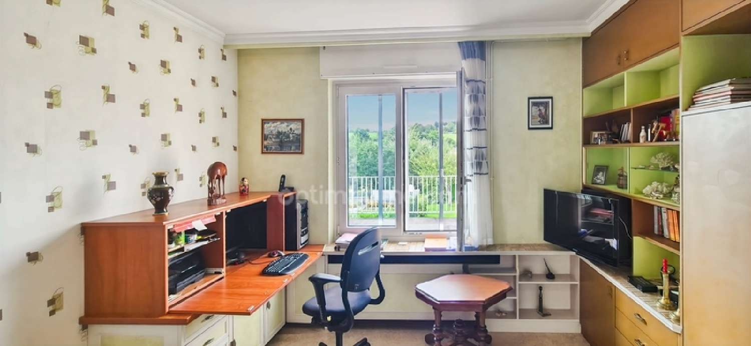  te koop huis Banvillars Territoire de Belfort 6