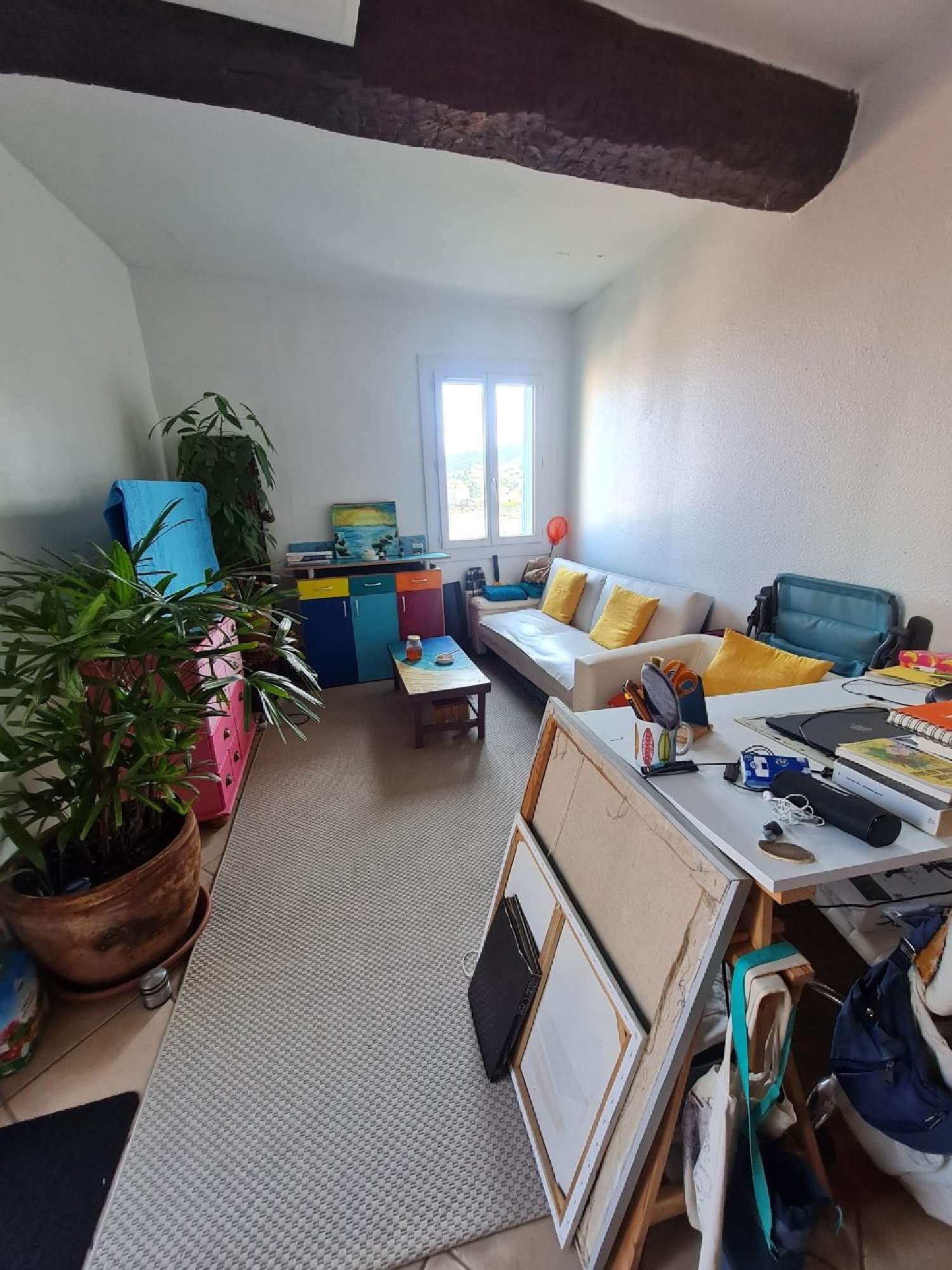  kaufen Haus Banyuls-sur-Mer Pyrénées-Orientales 3