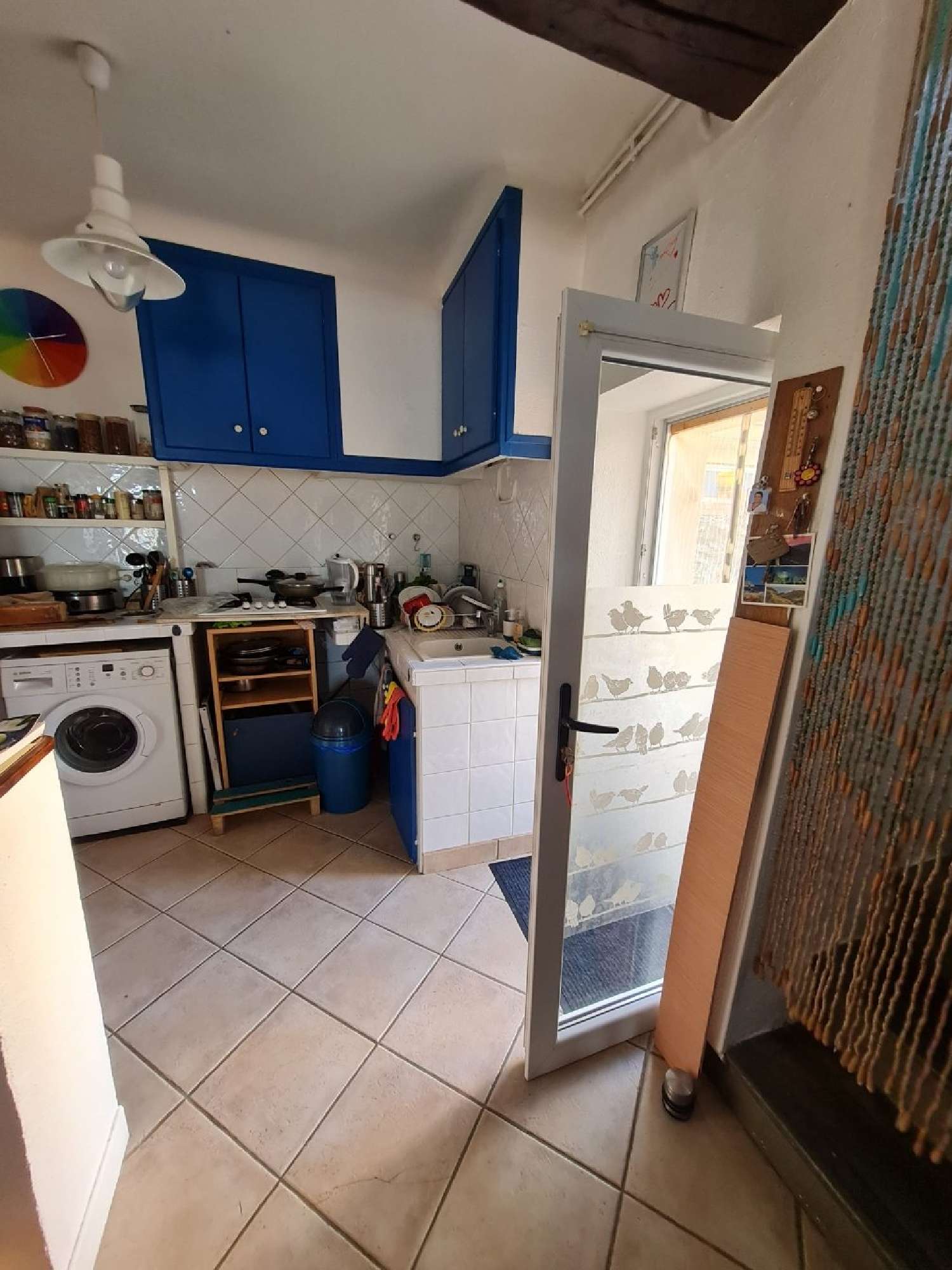  kaufen Haus Banyuls-sur-Mer Pyrénées-Orientales 4