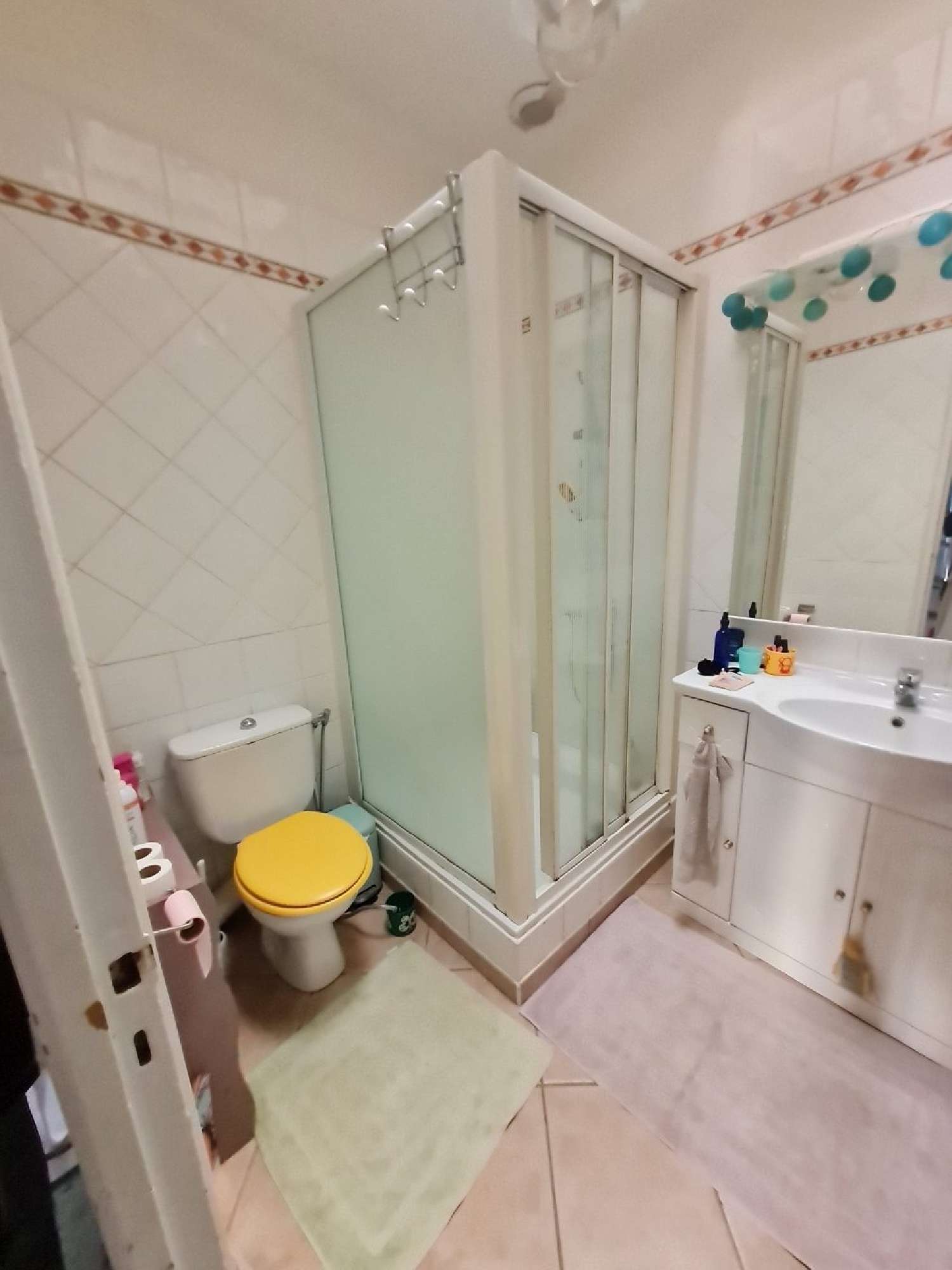  kaufen Haus Banyuls-sur-Mer Pyrénées-Orientales 5